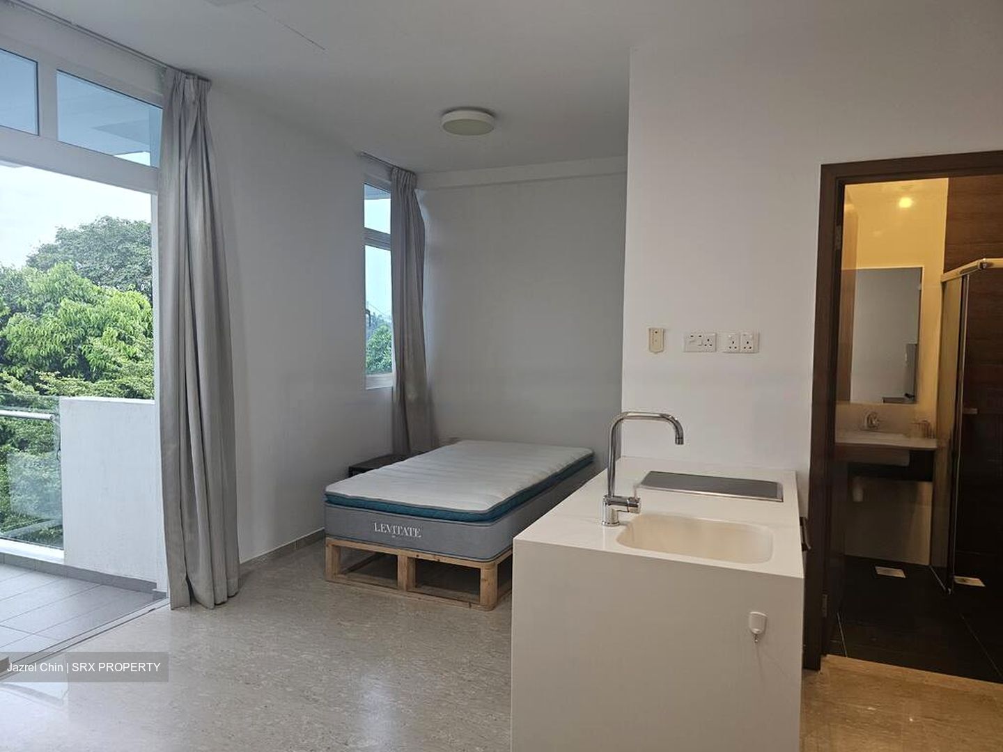 Parc Imperial (D5), Condominium #502419281